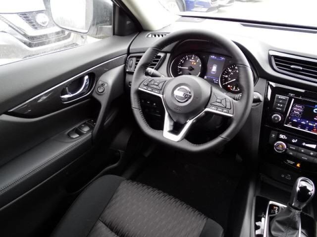 2020 Nissan Rogue SV Oshkosh WI
