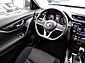 2020 Nissan Rogue SV Oshkosh WI