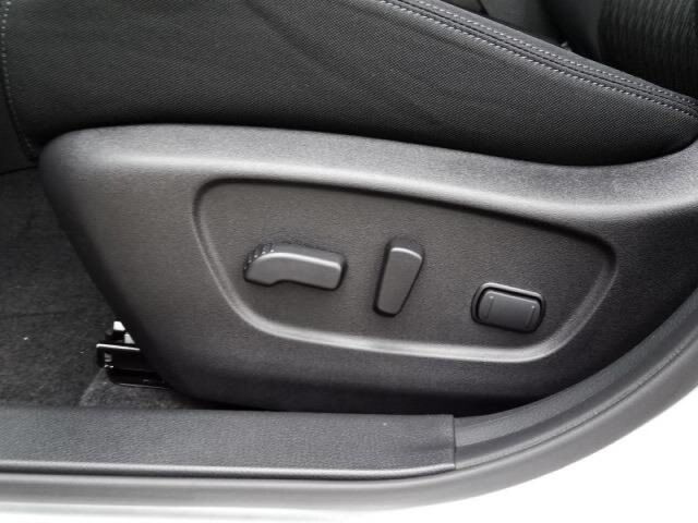 2020 Nissan Rogue SV Oshkosh WI