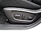 2020 Nissan Rogue SV Oshkosh WI