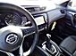 2020 Nissan Rogue SV Oshkosh WI