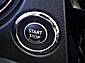 2020 Nissan Rogue SV Oshkosh WI