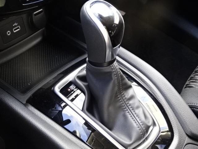 2020 Nissan Rogue SV Oshkosh WI