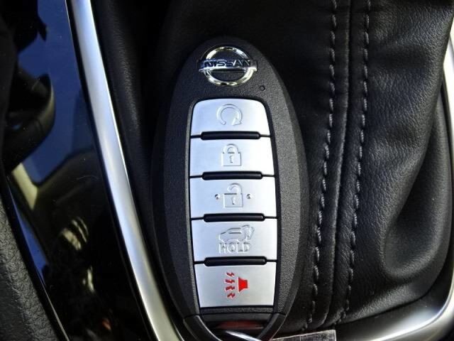 2020 Nissan Rogue SV Oshkosh WI