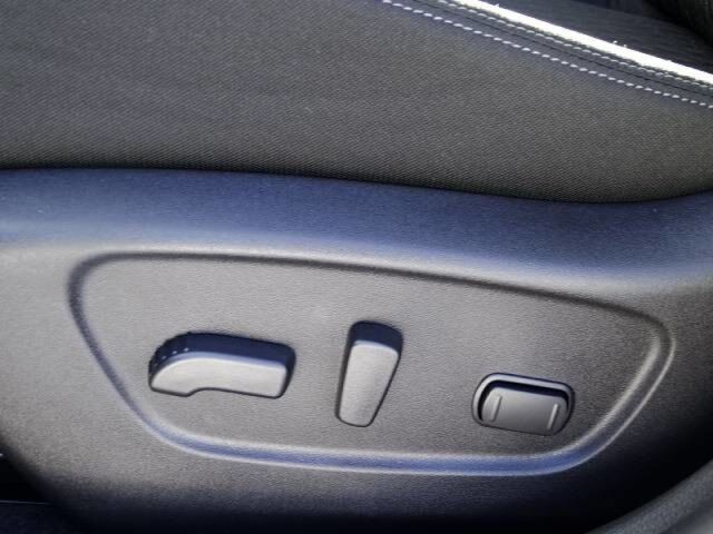 2020 Nissan Rogue SV Oshkosh WI