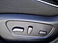 2020 Nissan Rogue SV Oshkosh WI