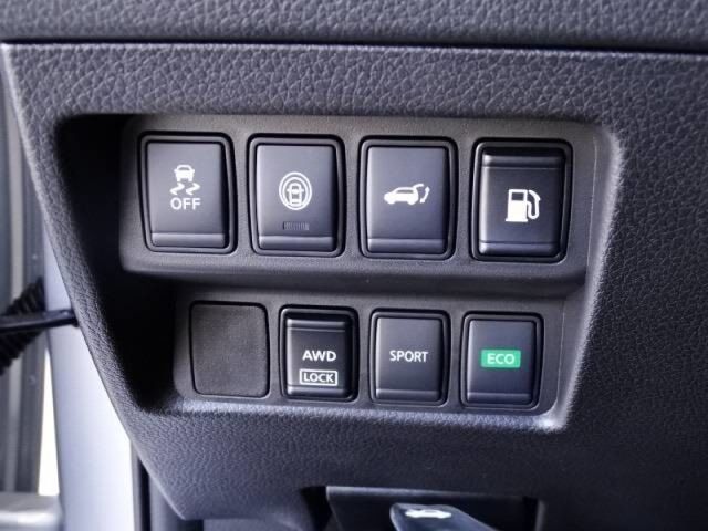 2020 Nissan Rogue SV Oshkosh WI