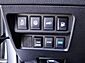 2020 Nissan Rogue SV Oshkosh WI