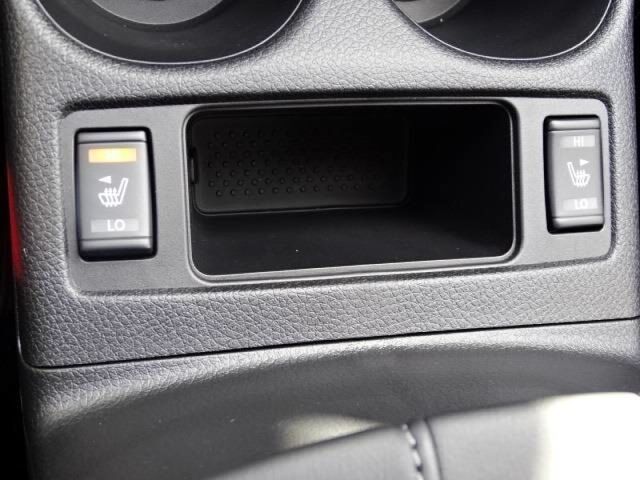 2020 Nissan Rogue SV Oshkosh WI