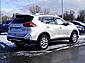 2020 Nissan Rogue SV Oshkosh WI