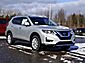 2020 Nissan Rogue SV Oshkosh WI