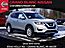 2020 Nissan Rogue SV Oshkosh WI
