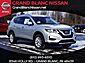 2020 Nissan Rogue SV Oshkosh WI