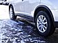 2020 Nissan Rogue SV Oshkosh WI