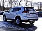 2020 Nissan Rogue SV Oshkosh WI