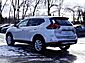 2020 Nissan Rogue SV Oshkosh WI