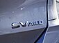 2020 Nissan Rogue SV Oshkosh WI