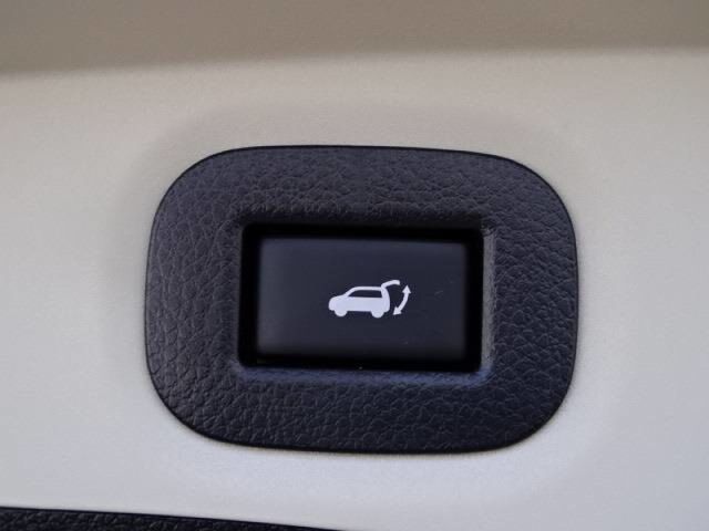 2020 Nissan Rogue SV Oshkosh WI