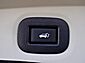 2020 Nissan Rogue SV Oshkosh WI