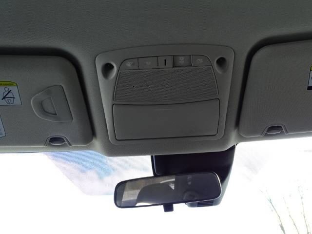 2020 Nissan Rogue SV Oshkosh WI