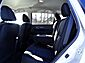 2020 Nissan Rogue SV Oshkosh WI