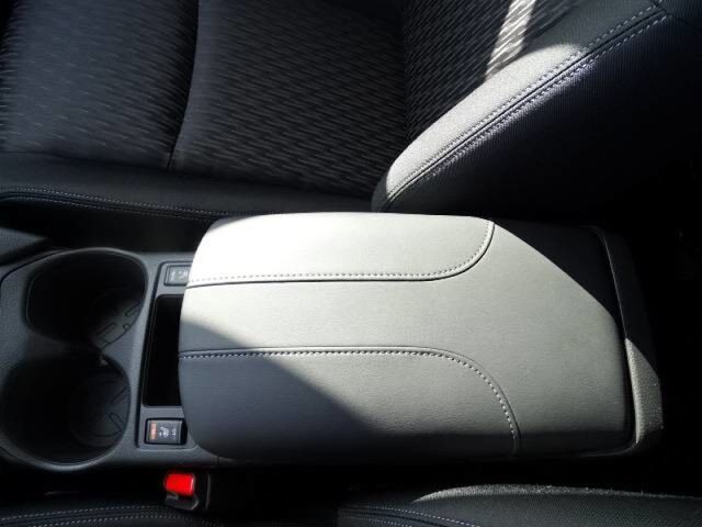 2020 Nissan Rogue SV Oshkosh WI