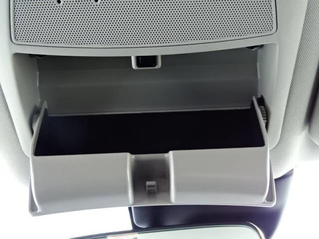 2020 Nissan Rogue SV Oshkosh WI