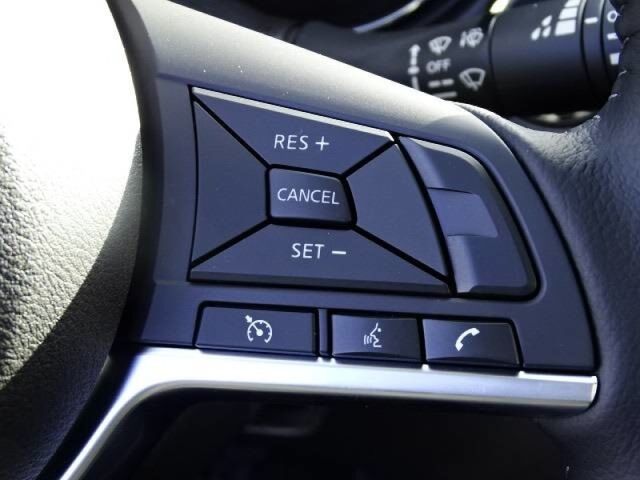 2020 Nissan Rogue SV Oshkosh WI