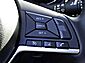 2020 Nissan Rogue SV Oshkosh WI