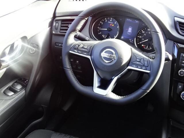 2020 Nissan Rogue SV Oshkosh WI