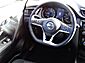 2020 Nissan Rogue SV Oshkosh WI