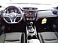 2020 Nissan Rogue SV Oshkosh WI