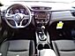 2020 Nissan Rogue SV Oshkosh WI