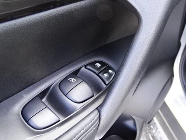 2020 Nissan Rogue SV Oshkosh WI