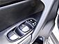 2020 Nissan Rogue SV Oshkosh WI
