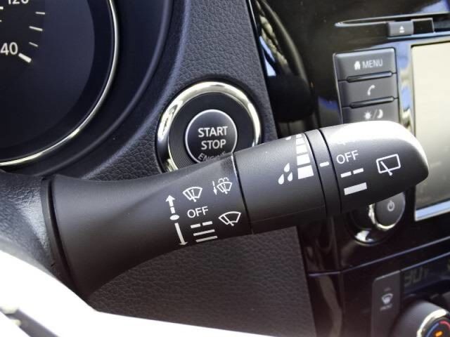 2020 Nissan Rogue SV Oshkosh WI