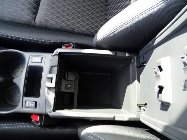 2020 Nissan Rogue SV Oshkosh WI