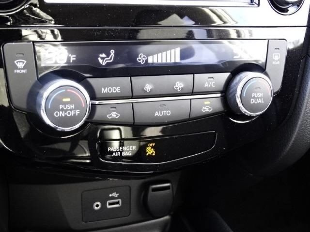 2020 Nissan Rogue SV Oshkosh WI