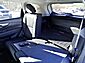 2020 Nissan Rogue SV Oshkosh WI