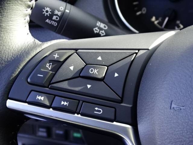 2020 Nissan Rogue SV Oshkosh WI