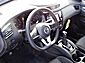 2020 Nissan Rogue SV Oshkosh WI