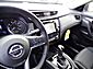 2020 Nissan Rogue SV Oshkosh WI