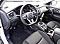 2020 Nissan Rogue SV Oshkosh WI