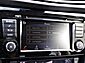 2020 Nissan Rogue SV Oshkosh WI