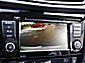 2020 Nissan Rogue SV Oshkosh WI