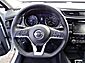 2020 Nissan Rogue SV Oshkosh WI