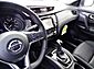 2020 Nissan Rogue SV Oshkosh WI