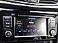 2020 Nissan Rogue SV Oshkosh WI
