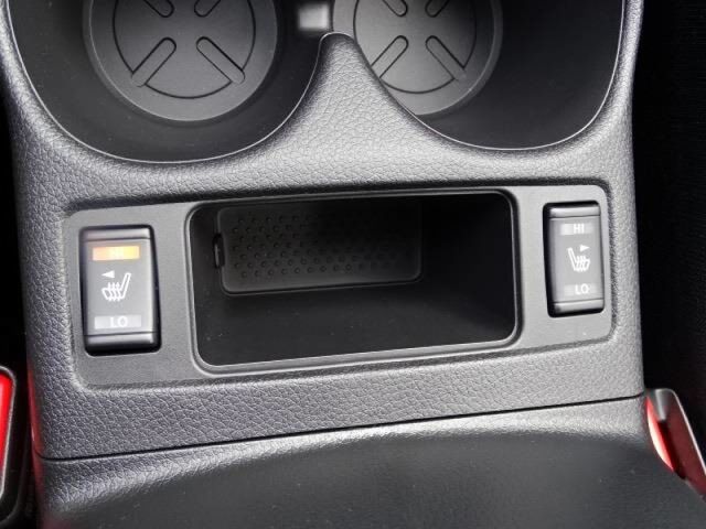 2020 Nissan Rogue SV Oshkosh WI
