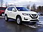 2020 Nissan Rogue SV Oshkosh WI